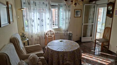 Photo 3 of Apartment to rent in Calle País Vasco, Renfe - Bulevar 1ª y 2ª Fase,  Jaén Capital