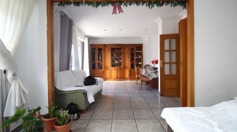 Photo 3 of Flat for sale in Almenara, Castellón