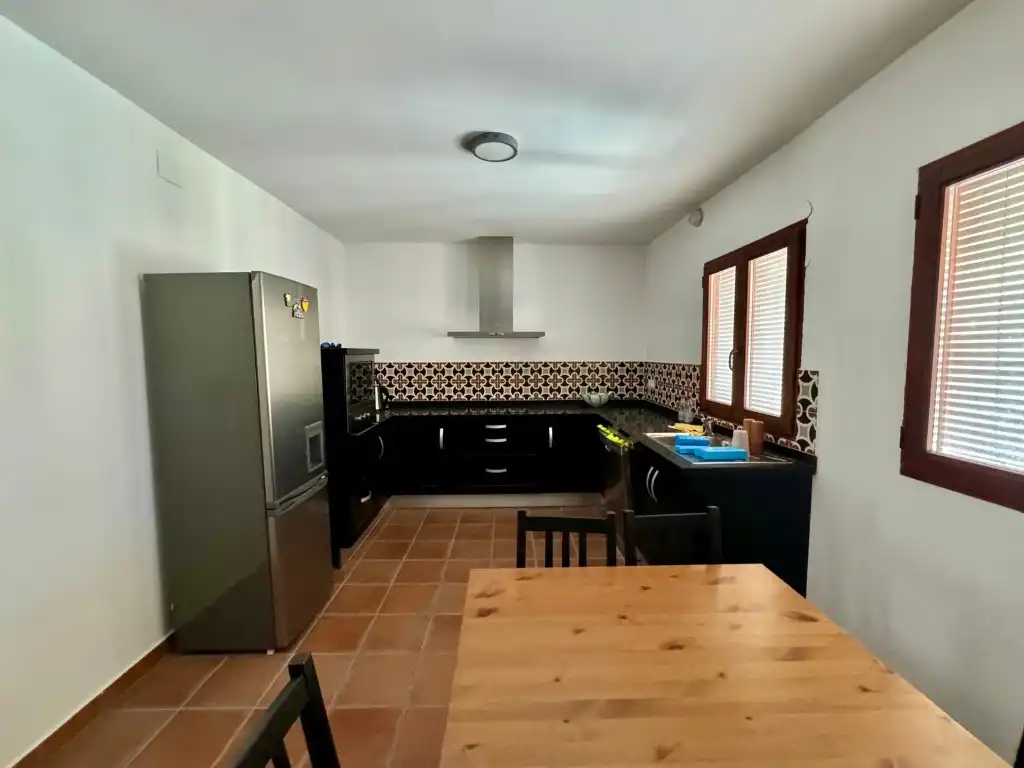 Maison à vendre à Alhama de Granada, imagen 8