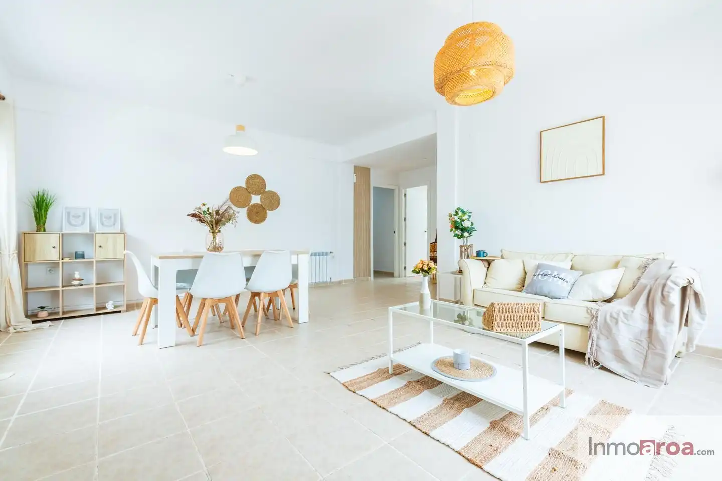 Haus mit Pool zum Verkauf in El Carme - Sant Agustí - Bonavista, imagen 10
