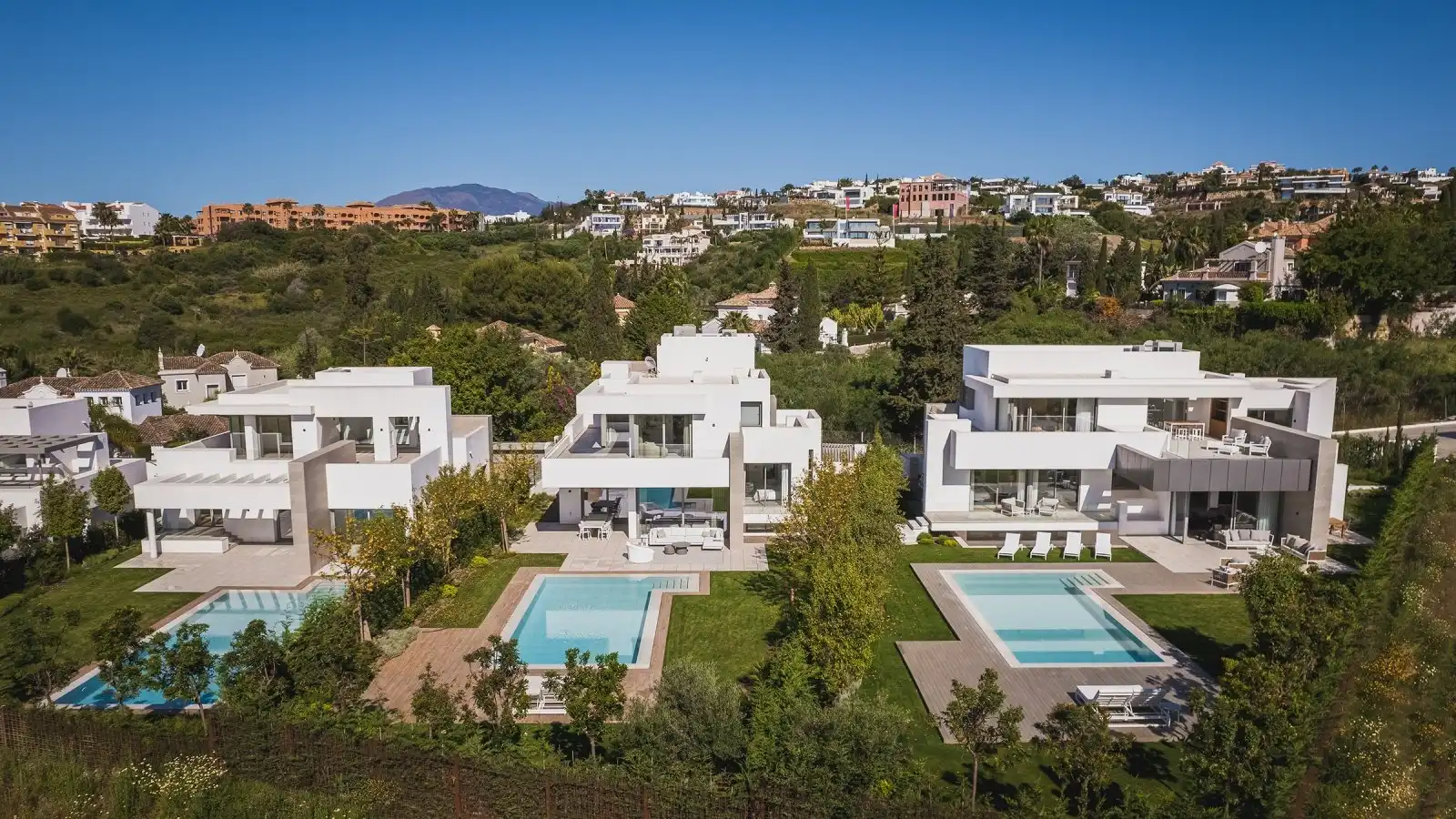House with pool for sale in Benamara - Atalaya, imagen 12