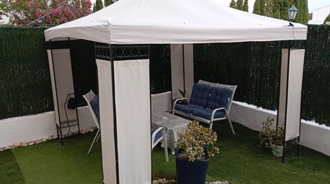 Foto 2 de Apartament en venda a Manila, Alcossebre, Alcalà de Xivert