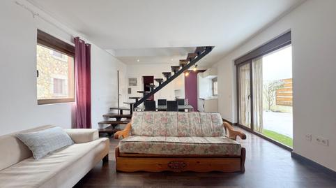 Photo 2 of House or chalet for sale in Bonilla de la Sierra, Ávila