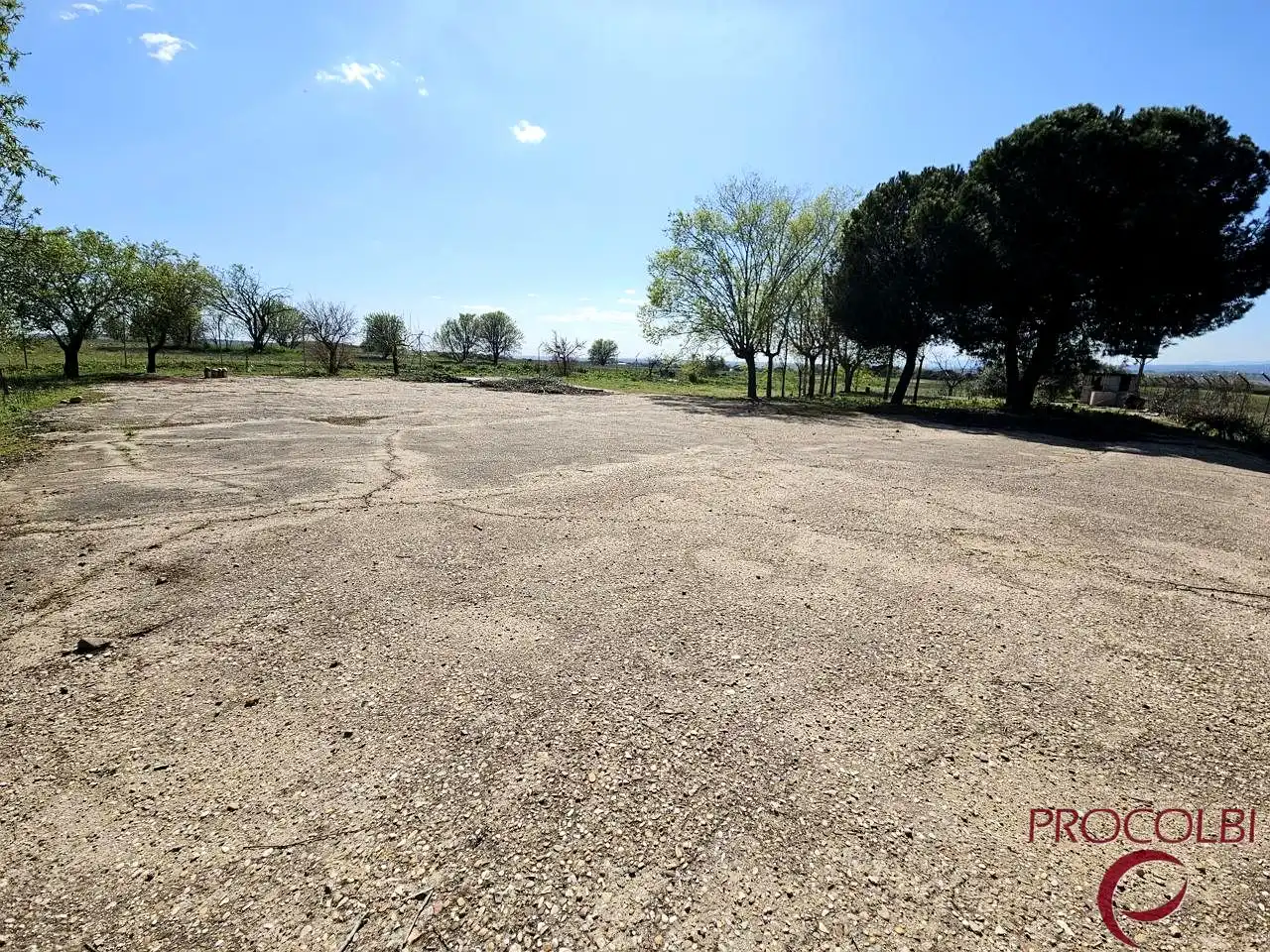 Terreno en venta en Valdeolmos-Alalpardo