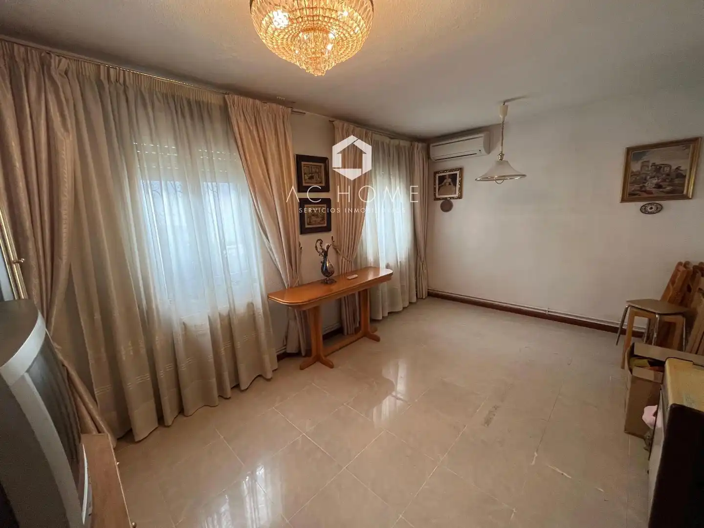 Flat for sale in Palomeras, imagen 4