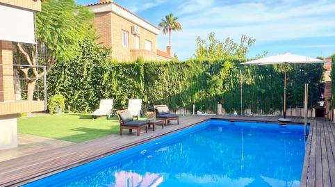 Foto 3 de Casa o xalet en venda a Jubalcoi, Alicante