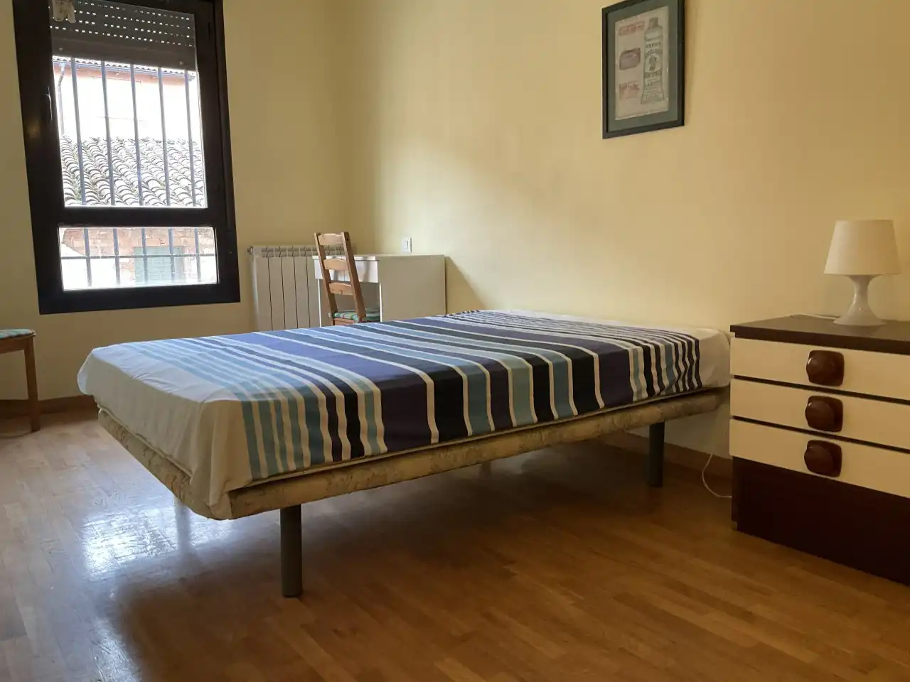 Wohnung mit Aufzug zum Verkauf in Calle Mayor, imagen 23