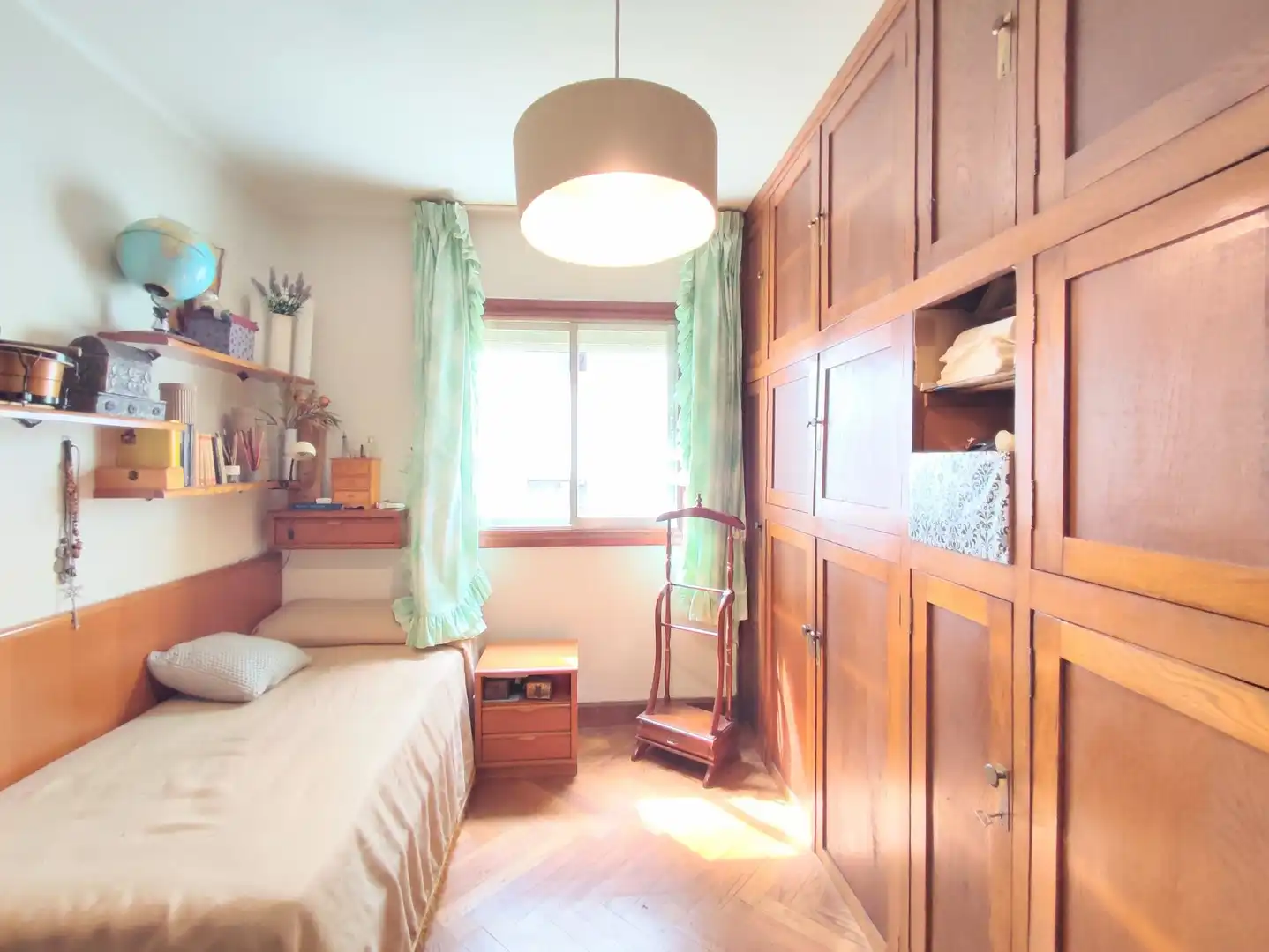 Flat for sale in San Francisco, imagen 29