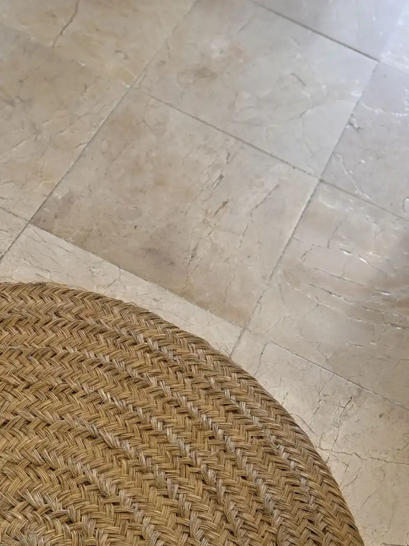 Apartamento con piscina en venta en Urbanización Los Flamingos 104, imagen 10