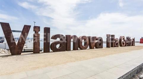 Photo 5 from new construction home in Flat for sale in Barri del Mar, Barcelona