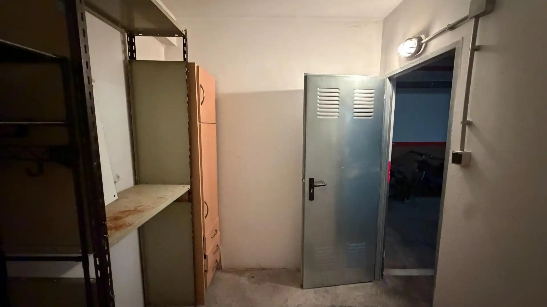 Àtic en venda en Massamagrell amb Aire condicionat, Calefacció i Terrassa