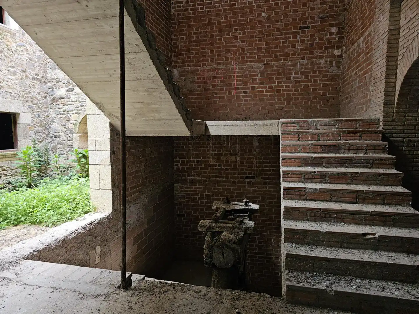 Landhaus mit Garten zum Verkauf in Calle MAS MUNTANER, imagen 41