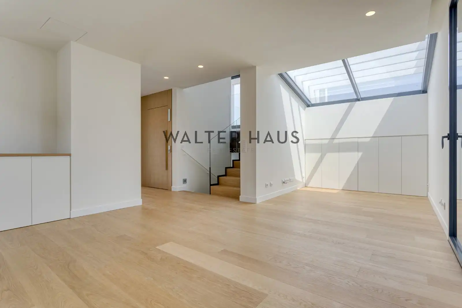 Villa avec piscine à vendre à Carrer del Saüc, imagen 8