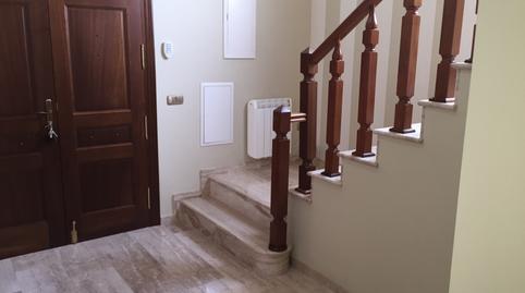 Foto 2 de Casa o chalet en venta en Los Villares, Jaén