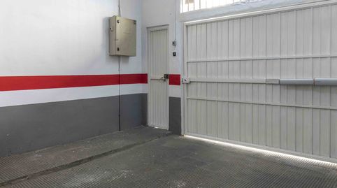 Foto 2 de Garatge en venda a Torrent - Cl Arxipreste Vicente Mengod, 31, Poble Nou, Torrent