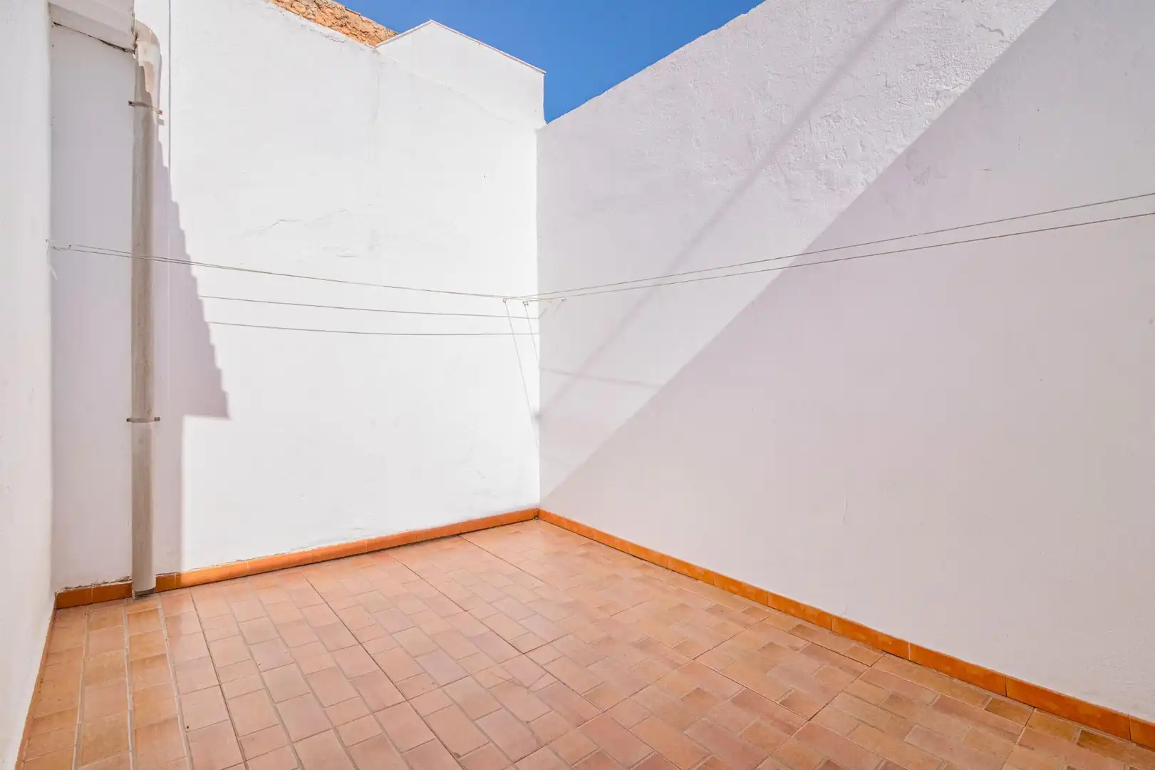 Casa in vendita a Calle Calle García Lorca, imagen 29