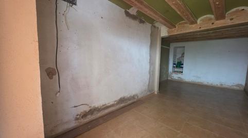 Photo 5 of Premises to rent in Carrer Sant Pere, 12, Centre, Tarragona