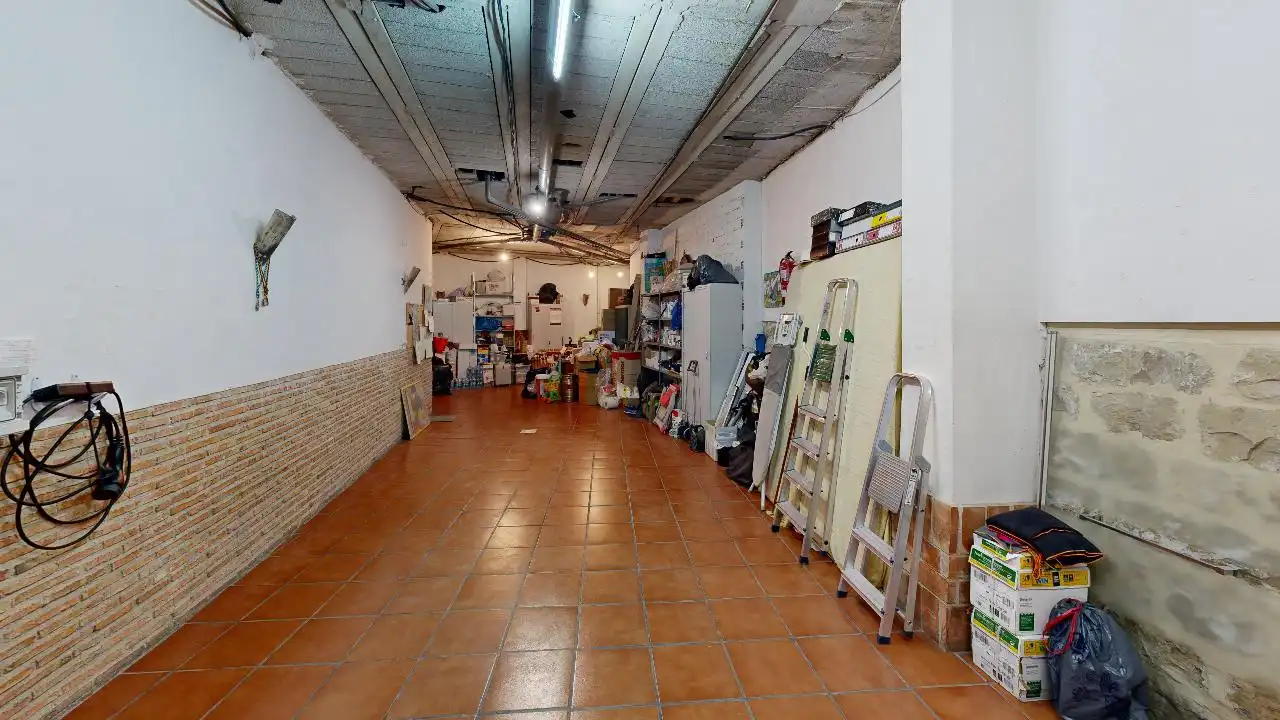 Detached house for sale in C/ Las Novias, imagen 55