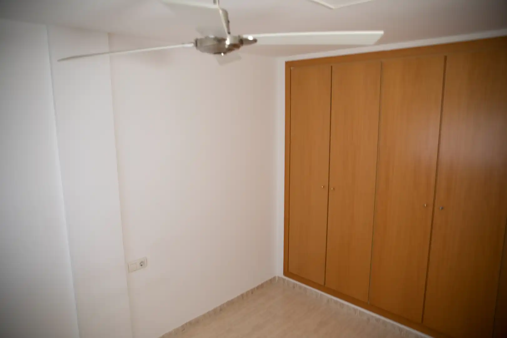 Casa con terraza en venta en Regueral - Prat d'en Forés, imagen 30
