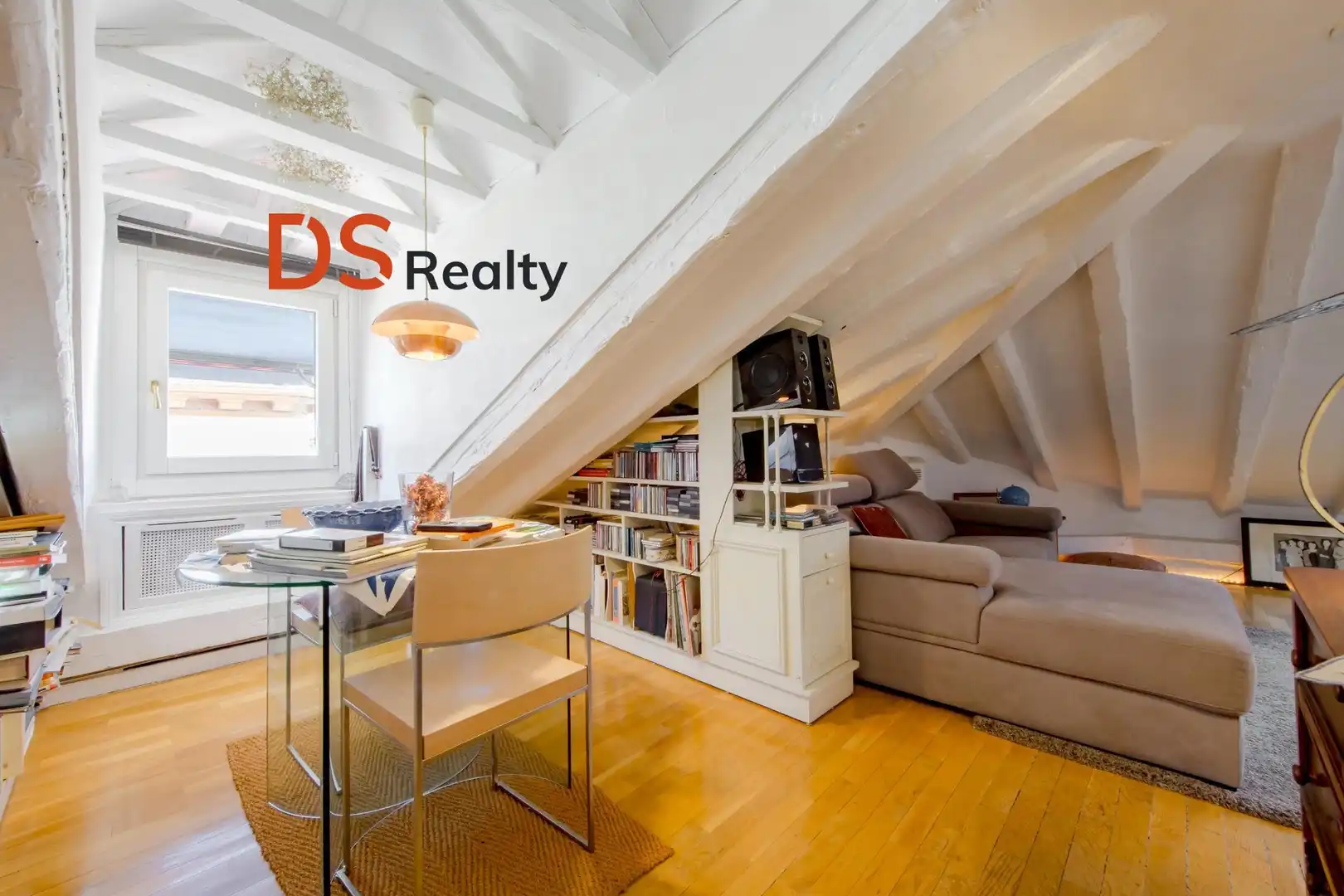 Penthouse mit Aufzug zum Verkauf in Centro, imagen 28