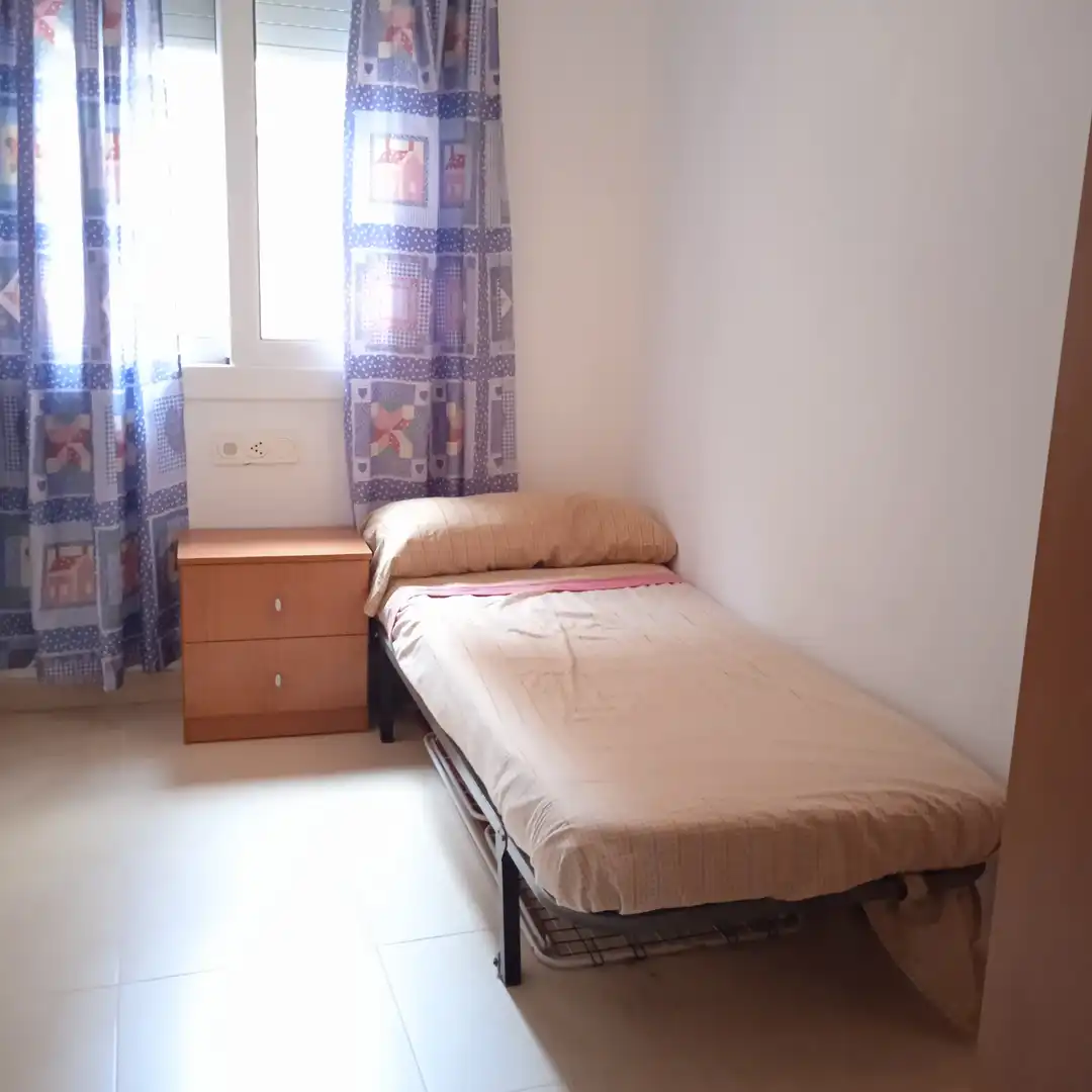 Wohnung mit Aufzug zum Verkauf in Mont Ferrant - Joan Carles I, imagen 8