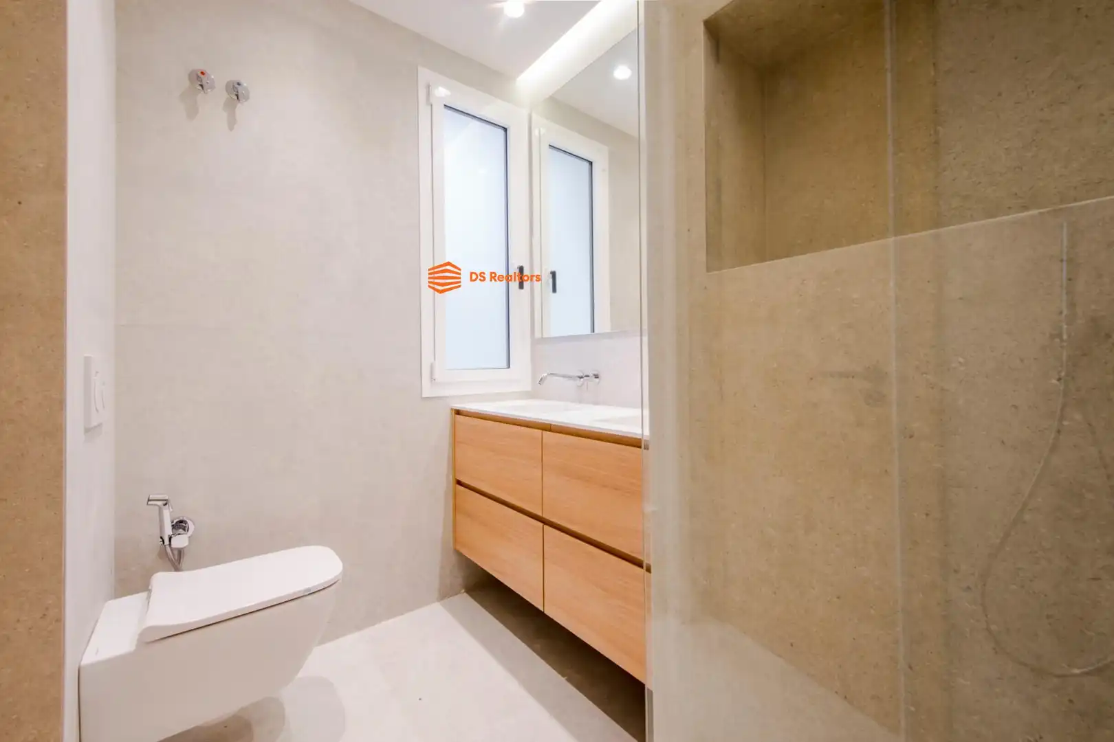 Appartement avec ascenseur à vendre à Barrio de Salamanca, imagen 21