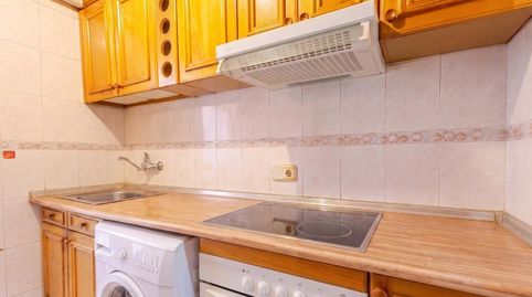 Photo 3 of Flat for sale in Avenida Buenos Aires, El Bercial, Getafe