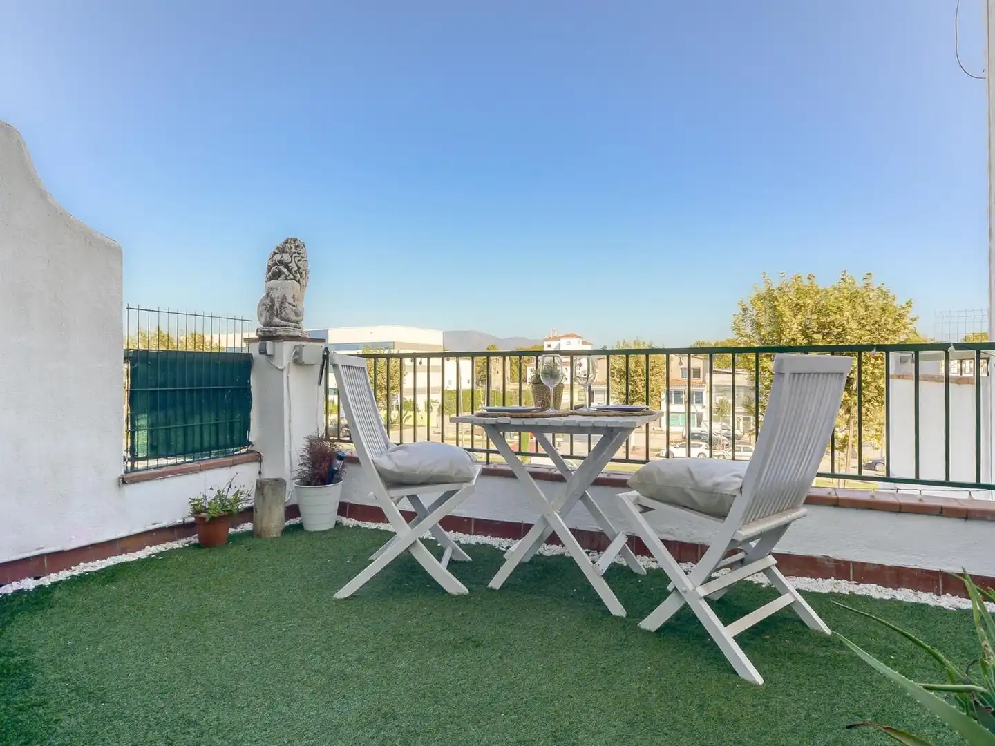 Appartement avec piscine à vendre à Puigmal 217, imagen 21