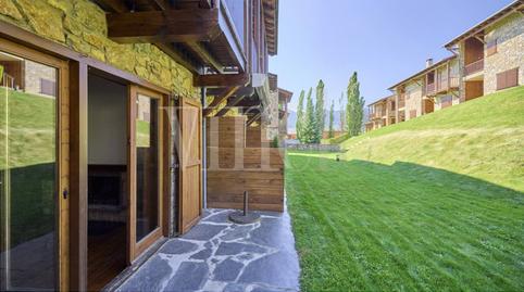 Foto 3 de Casa o chalet en venta en Segre, Isòvol, Girona