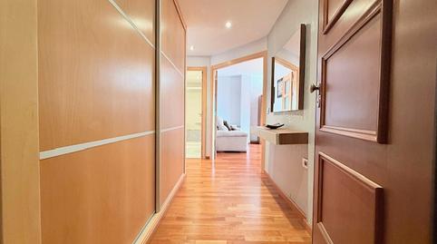 Photo 2 of Flat for sale in Avinguda del Doctor Clarà, Parque Ribalta - Plaza de Toros, Castellón