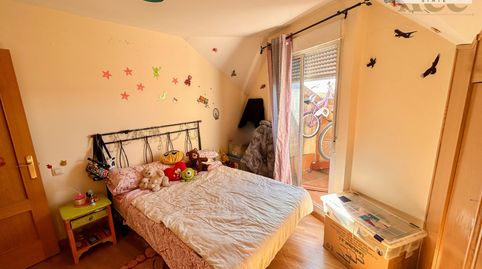 Foto 4 de Dúplex de alquiler en Calle Palacios, 15, Casarrubios del Monte pueblo, Casarrubios del Monte