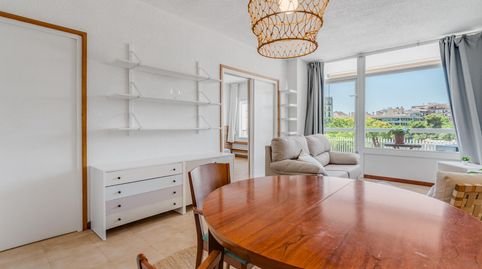 Foto 3 de Piso en venta en Barri de les Corts, Barcelona Capital