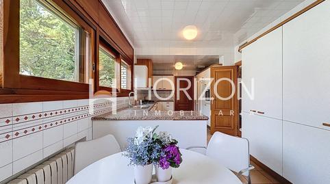 Photo 5 of House or chalet for sale in Avenida Mestra Dolors Barceló, Ciutat Diagonal, Esplugues de Llobregat