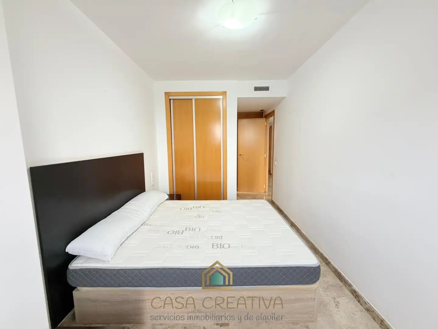 Flat for sale in Calle MIGUEL ANGEL BLANCO, Casco Urbano
