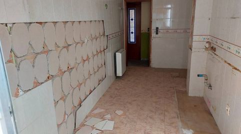 Foto 5 de Piso en venta en Villarrobledo, Albacete