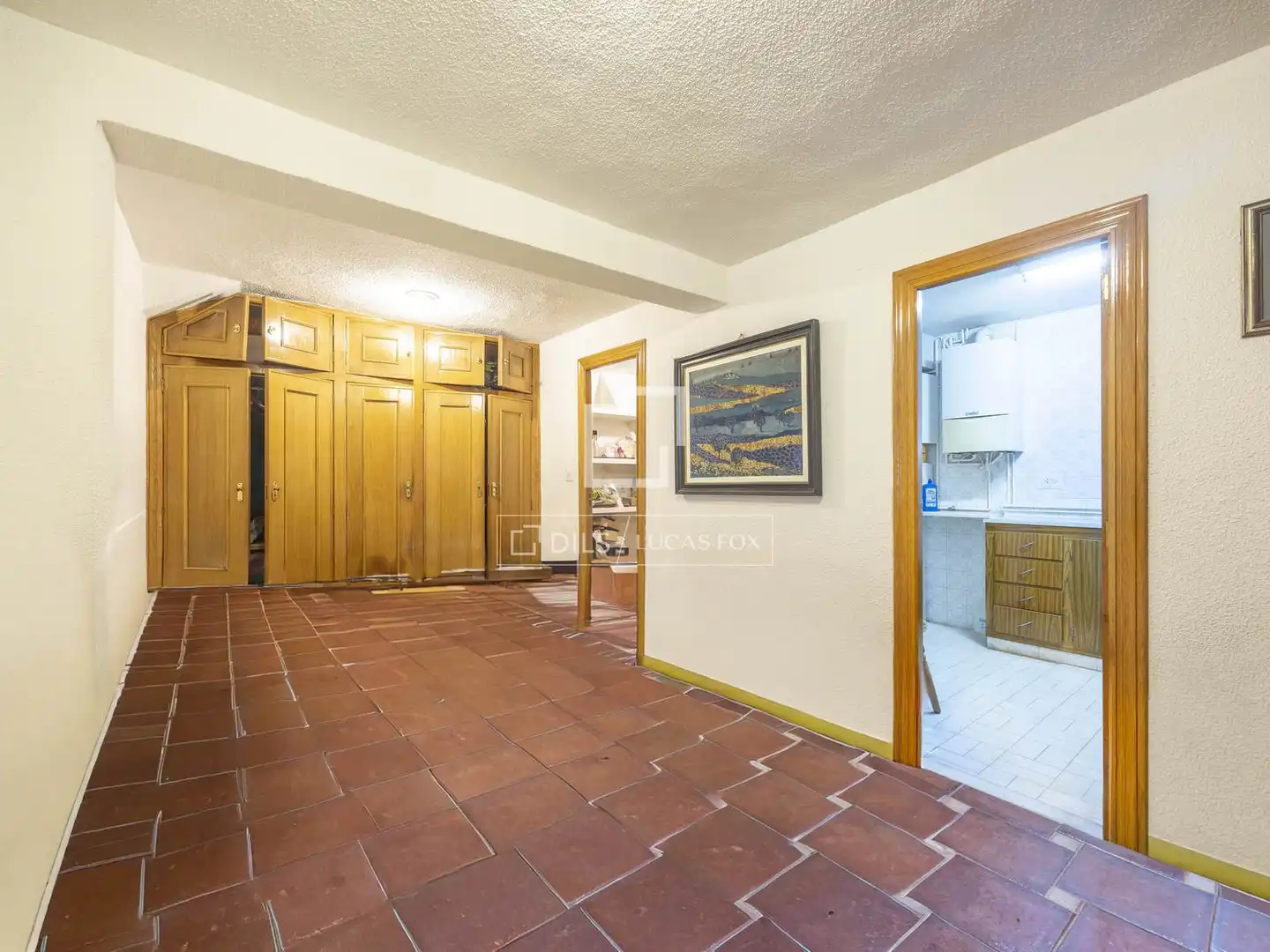 Villa con piscina in vendita a Picassent, imagen 49