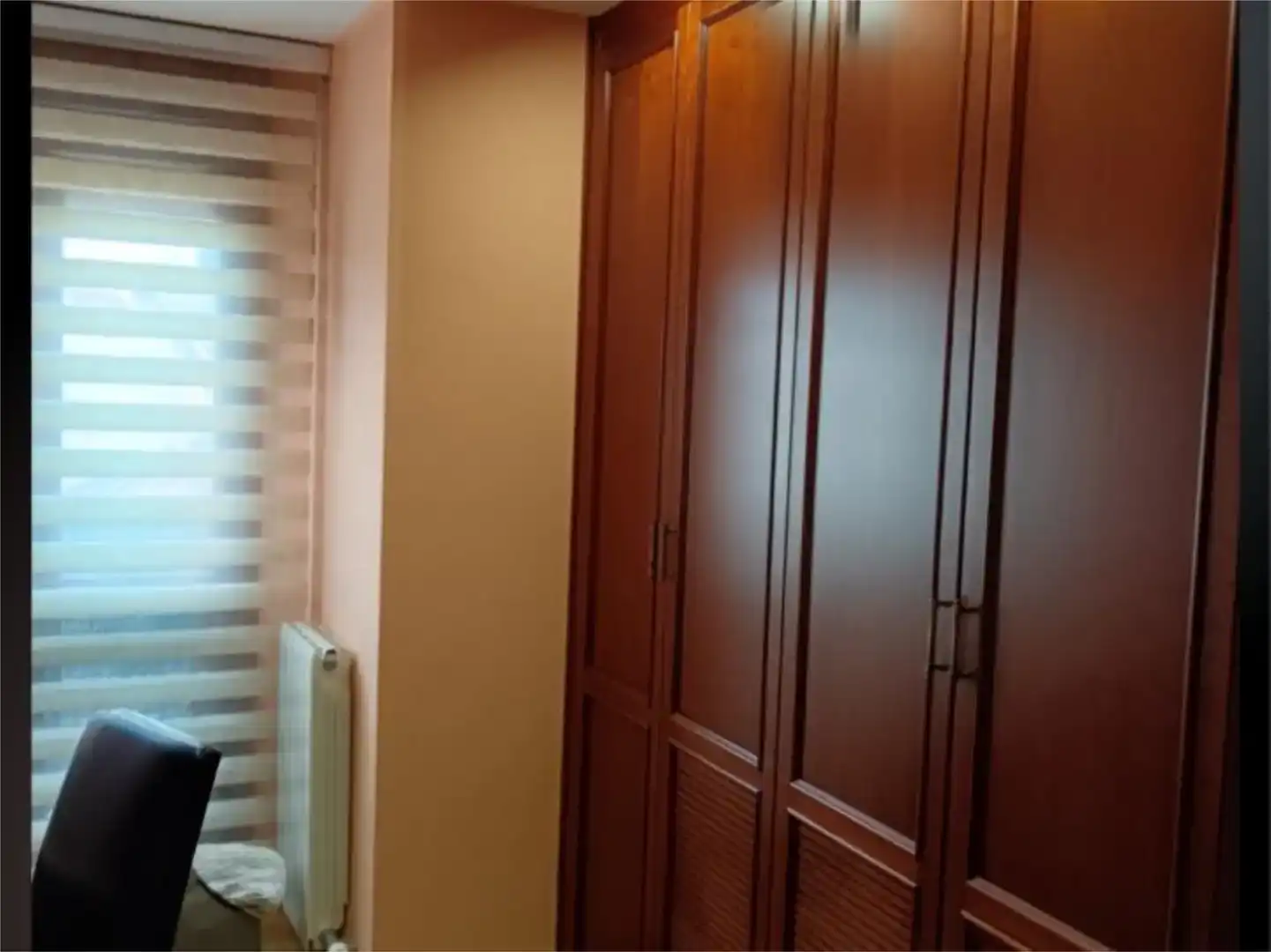 Habitación de Piso en venta en Viana