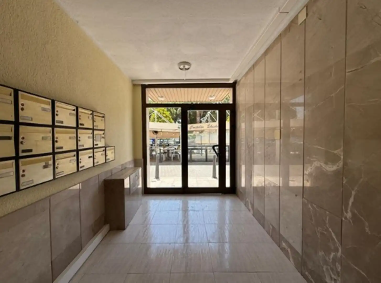 Wohnung zum Verkauf in Passeig de Miramar 6, imagen 23