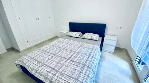 Photo 5 of Single-family semi-detached for sale in Villamartín - Las Filipinas, Alicante