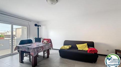 Foto 2 de Casa adosada en venda a Byblos, 3, Tordera - Fluvià - Llobregat, Empuriabrava