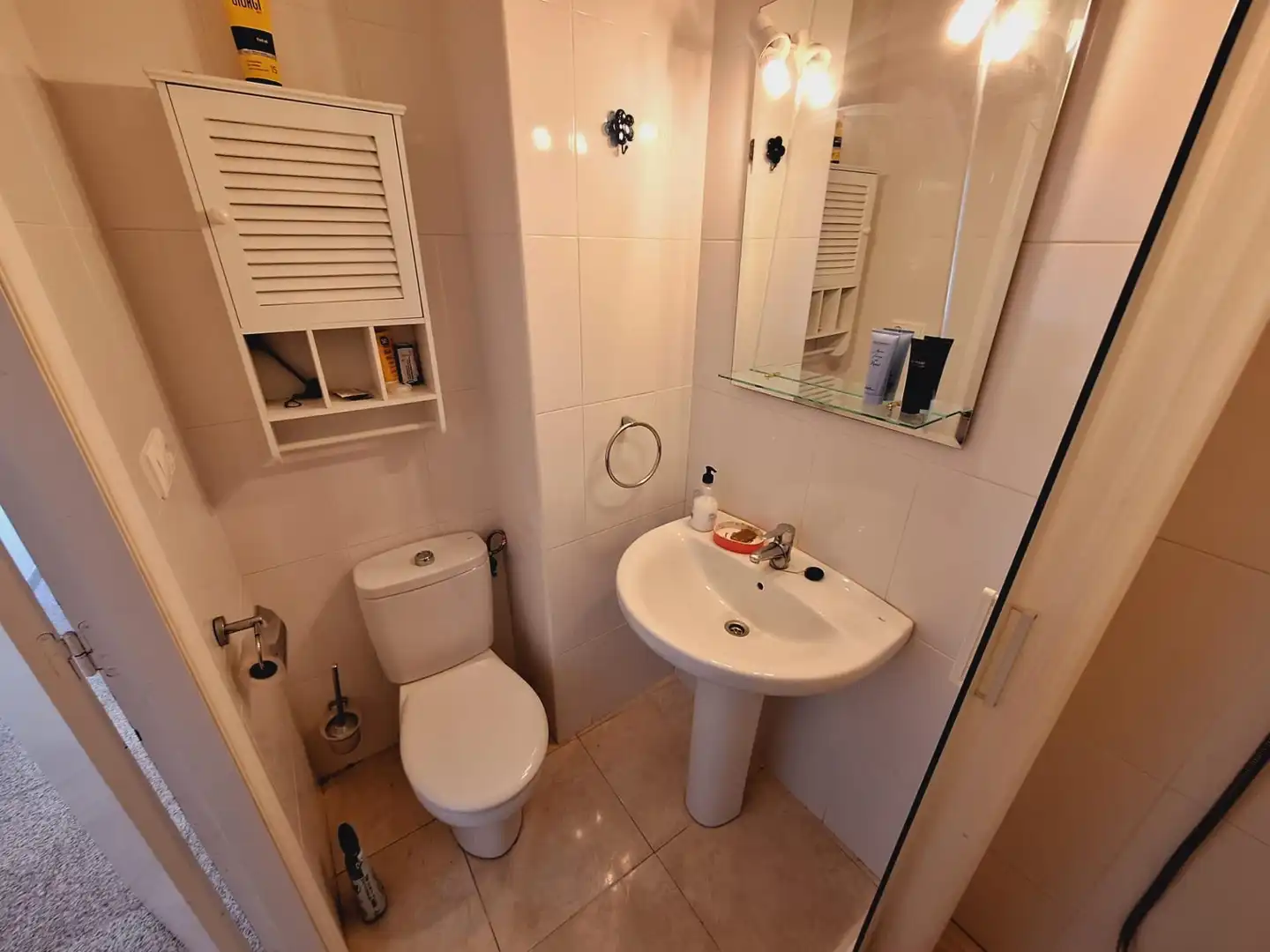 Apartment mit Aufzug zum Verkauf in Calle GUMERSINDO, imagen 10