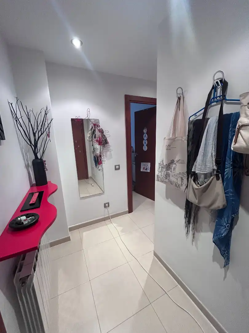 Piso con ascensor en venta en Malgrat de Mar, imagen 7
