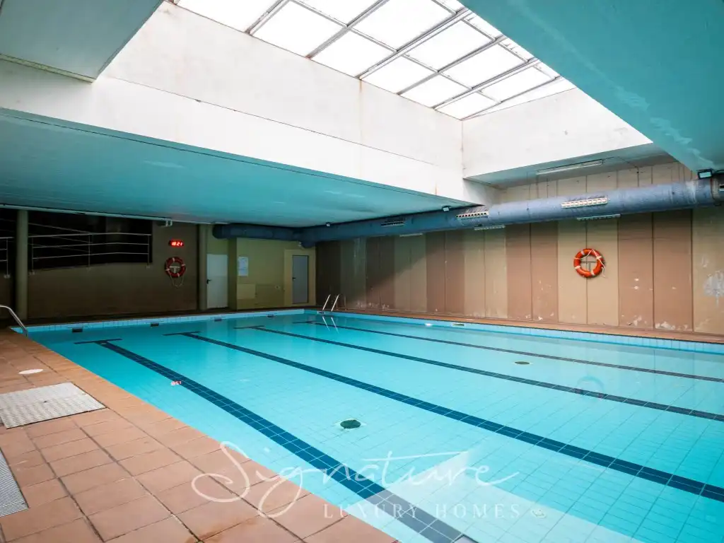 Maison mitoyenne avec piscine à vendre à Calle Urals, imagen 29