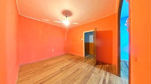 Foto 5 de Piso en venta en Nuestra Señora del Rosario, Elgoibar, Gipuzkoa