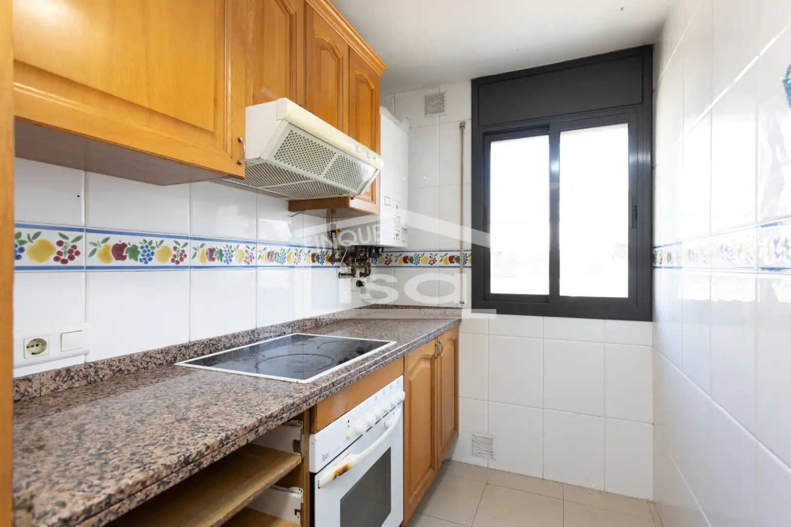Wohnung mit Aufzug zum Verkauf in Carrer dels Escolapis, imagen 5