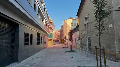 Foto 4 de Casa o xalet en venda a La Llagosta, Barcelona