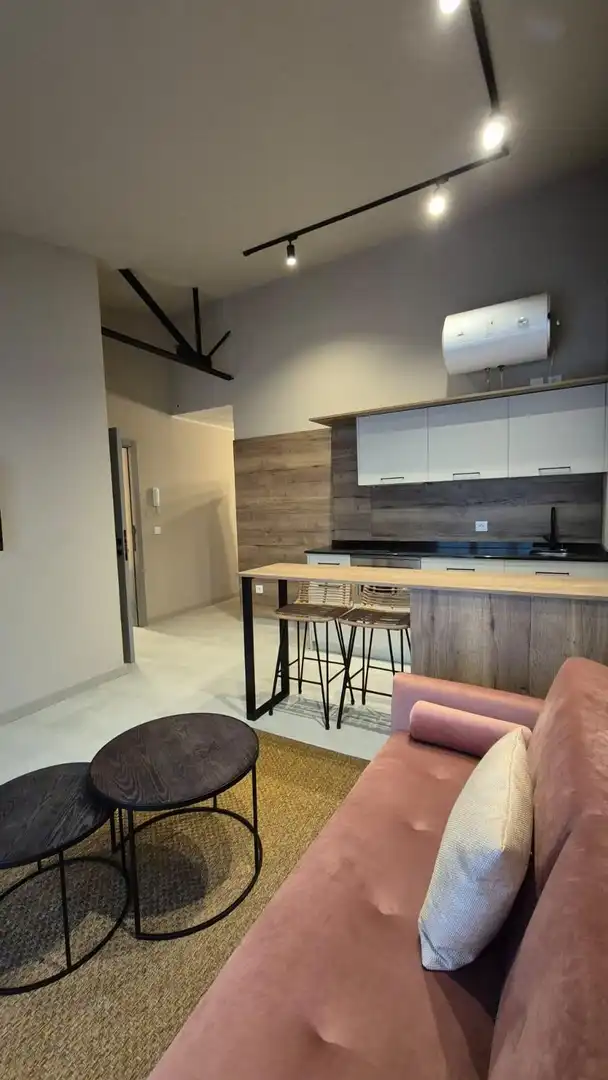 Residenziale in vendita a Calle del Llavador, imagen 6