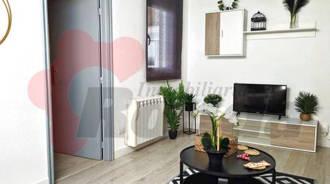 Photo 4 of Flat for sale in N/a, Centro - Recinto Amurallado, Lugo Capital