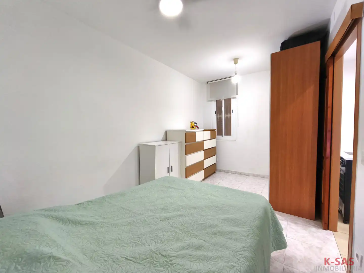 Appartement à vendre à Sants - Montjuïc, imagen 4