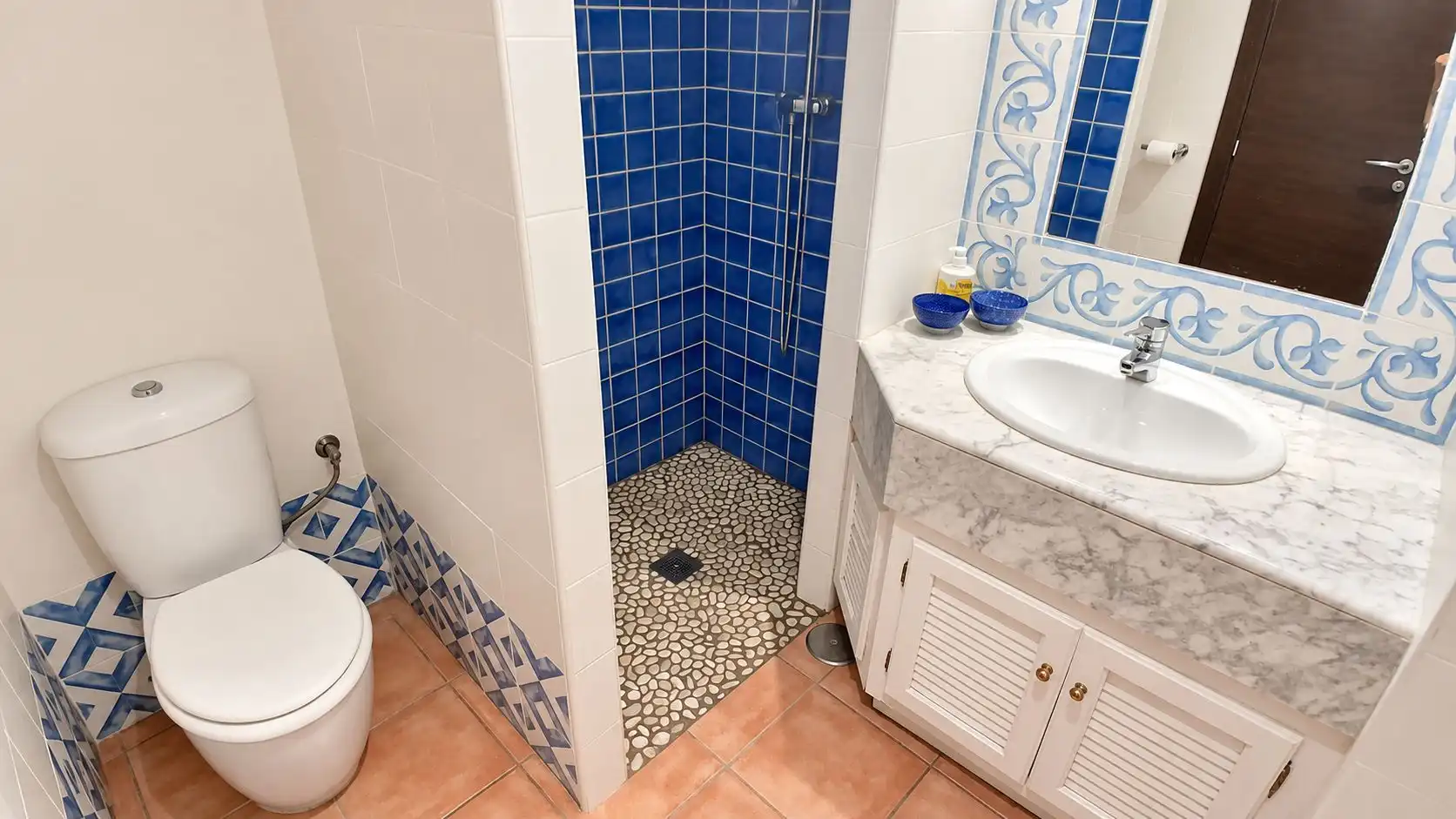 Apartament amb piscina en venda a Altea ciudad, imagen 28